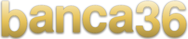 banca36 logo