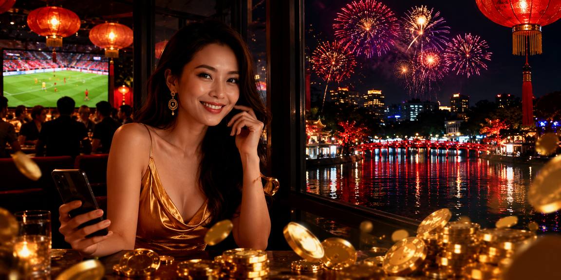 banca36 Dữ liệu của bạn được bảo vệ như thế nào tại banca36