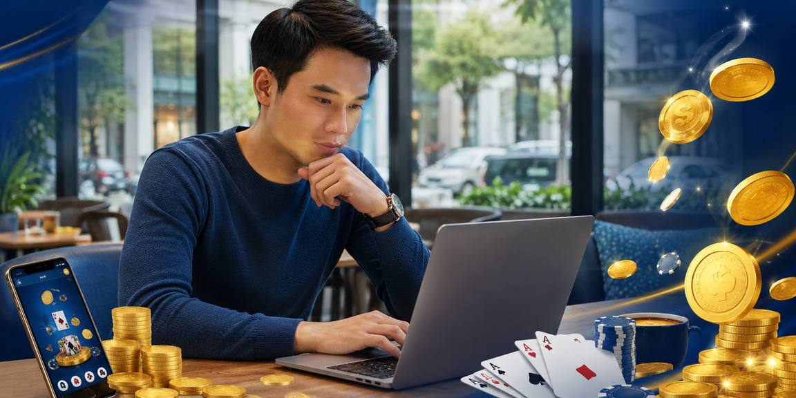 banca36 Điều khoản và khung pháp lý tại banca36