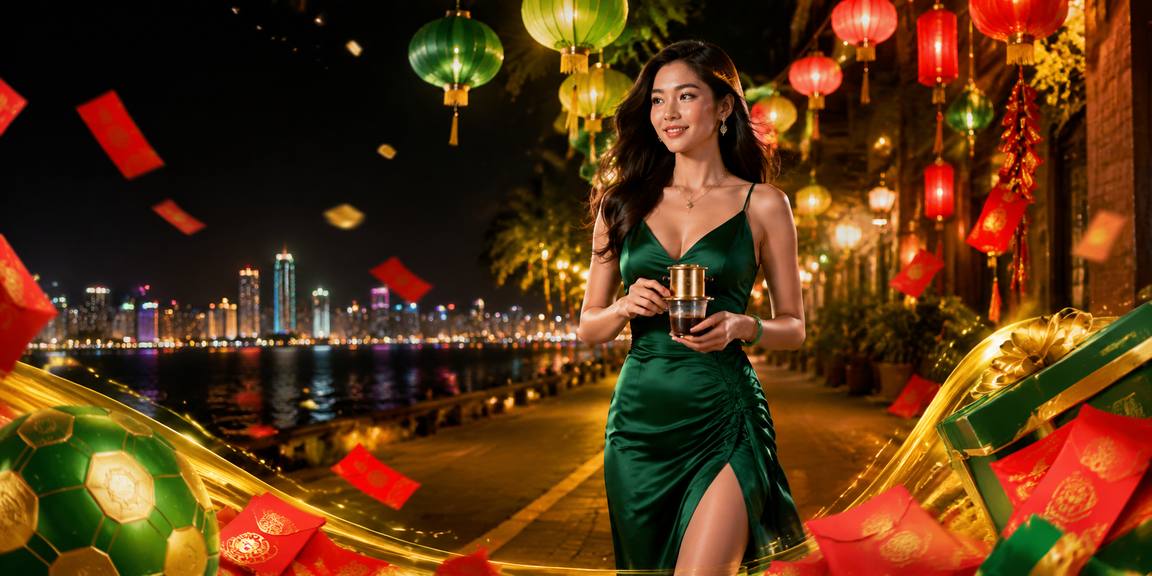 banca36 casino app visual