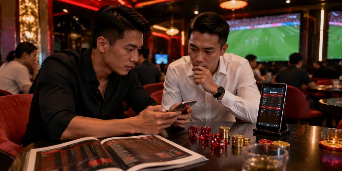 banca36 ZaloPay Hướng Dẫn